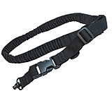 Image of SIG SAUER Single Point Tactical Bungee Sling