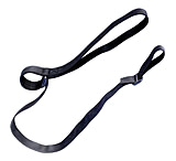 Image of SIG SAUER Sling, 2 Point, M400