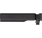 Image of SIG SAUER Stock Adapter Low Profile Tube - 1913 Folding