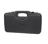 Image of SIG SAUER Super Deluxe Custom Shop Case