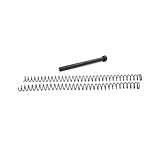 Image of SIG SAUER X5 Guide Rod Kit