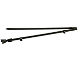 Image of SSI Fixed Position Shooting Sticks