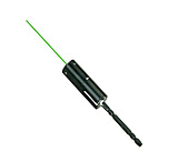 Image of SME Sight-Rite Green Laser Bore Sight w/ DX Kit