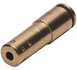 Image of SightMark Accudot 9mm Luger, Red Laser Boresight