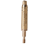 Image of Sightmark Laser Bore Sights, Arrow/Bolt