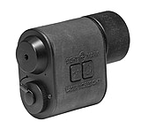 Image of SightMark Universal Green Laser Boresight Pro
