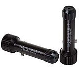 SightMark Triple Duty Universal Laser Bore Sight