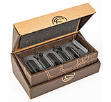 Image of SilencerCo Piston Kit