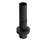 Image of SilencerCo Echo Choke Adapter - Benelli Crio