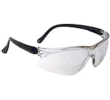Image of Silencio Clear Glasses w/Polycarbonate Lenses &amp; Adjustable Temples 3010577