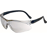 Image of Silencio Glasses w/Polycarbonate Lenses &amp; Adjustable Temples 3010583