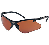Image of Silencio Glasses w/Scratch Resistant Lenses &amp; Non-Slip Rubber Nose Cushion 3012137
