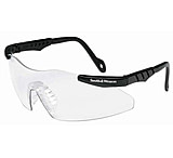 Image of Silencio Magnum Ultimate Comfort Glasses w/Spherical Lens &amp; Nose Pad Posts 3012102