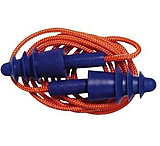 Image of Silencio Reuseable Ear Plugs w/Case 3010526