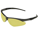 Image of Silencio Sport Glasses w/Flexible Easy Touch Temples 3012239