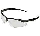 Image of Silencio Sport Glasses w/Flexible Easy Touch Temples 3012240