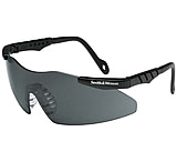 Image of Silencio Ultimate Comfort Glasses w/Spherical Lens &amp; Nose Pad Posts 3012123