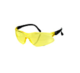 Image of Silencio Yellow Glasses w/Polycarbonate Lenses &amp; Adjustable Temples 3010575