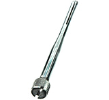 Image of Simmons .22 - .270 Caliber Arbor 801475