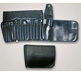Image of Simmons Laser Bore Sighter Kit