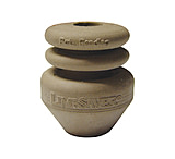 Image of Limbsaver Barrel De-Resonator Standard Barrel Tan 12053