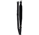 Image of Limbsaver Gun Slings 12131