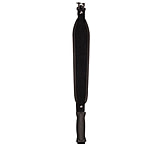 Image of Limbsaver Gun Slings 12133