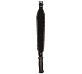 Image of Limbsaver Gun Slings 12135