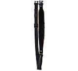 Image of Limbsaver Gun Slings 12136