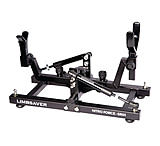 Image of Limbsaver Nitro Force SR01 Smart Rest 12401