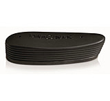 Image of Sims Vibration Laboratories Precision-Fit Speed Recoil Pad Mossberg All 5.1875 Inch Synthetic 10200
