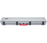 Image of SKB 3I49095GPS Pro Series Single Rifle Case Pro Series Single Scoped Rifle Case