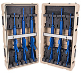 Image of SKB Cases 12 Pack Rfle locker