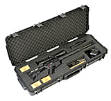 Image of SKB Cases 4214-5 AR Custom Rifle Case