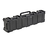 Image of SKB Cases Rseres Cases 52.5inx12.13inx8in W/Wheels