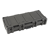 Image of SKB Cases Rseres Cases W/Wheels 48x22x10