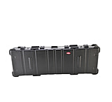 Image of SKB Cases ATA 50. Caliber Rille Hard Case