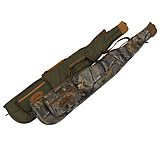 Image of SKB Cases 46&quot; Pocket Rifle Bag - Camo or Green