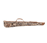 Image of SKB Cases 52&quot; Pocket Shotgun Bag - Camo or Green