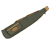 Image of SKB Cases 44&quot; Pocket Rifle Bag - Camo or Green
