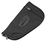 Image of SKB Cases 12&quot; DRYTEK Handgun Bag - Black