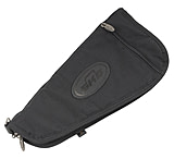 Image of SKB Cases 15&quot; DRYTEK Handgun Bag - Black