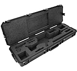 Image of SKB Cases Field-Ready iSeries M240B Machine Gun Case