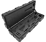 Image of SKB Cases Field-Ready M16-w/Option M203 Grenade Launcher Case