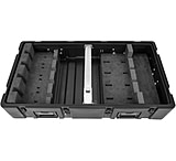 Image of SKB Cases Field-Ready rSeries 8 M4/M16 Rifle Locker