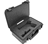 Image of SKB Cases Field-Ready Series Pistol Case
