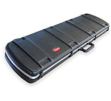 Image of SKB Cases Hunter Series Double Rifle/Shotgun Case 2SKB5114