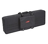 Image of SKB Cases Hybrid 3812 AR Case