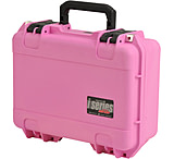 Image of SKB Cases iSeries 1510-6 Waterproof Utility Case