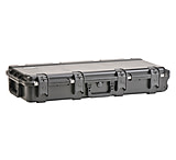 Image of SKB Cases 3614-6 Double M4 / Short Rifle Case